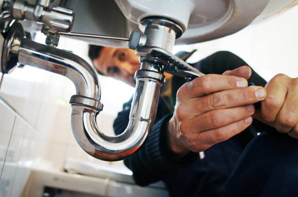Best Faucet Repair  in Newton, AL