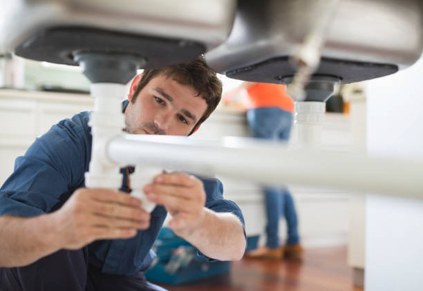 Best Plumbing Installation Services  in Newton, AL
