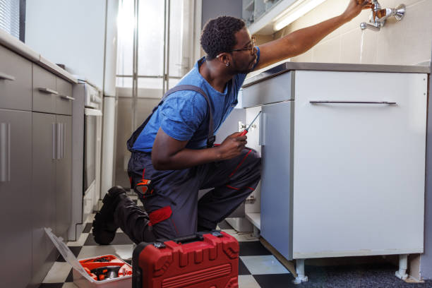 Best Plumbing Services Near Me  in Newton, AL