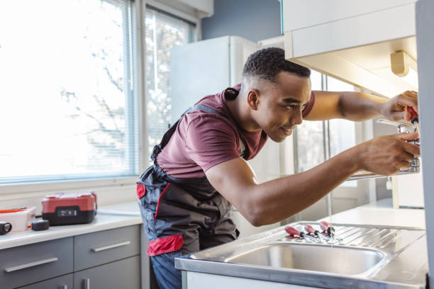 Best Water Heater Repair  in Newton, AL